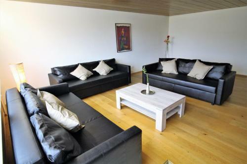 Ferienhaus In Ingersheim