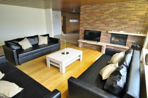 Ferienhaus In Ingersheim