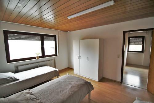 Ferienhaus In Ingersheim