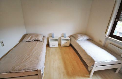 Ferienhaus In Ingersheim