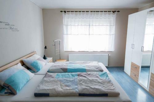 Apartamentos Ferienwohnung M�nch