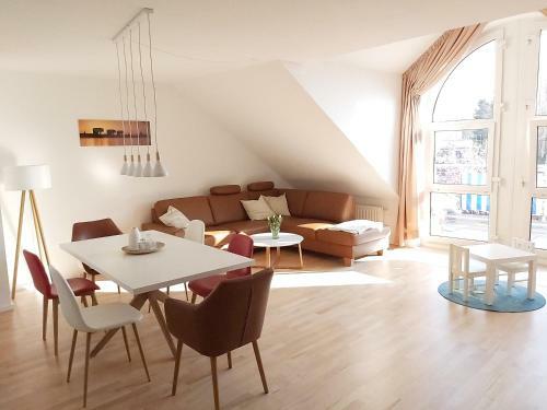 Apartamento Tova Cologne