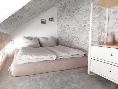 Apartamento Tova Cologne