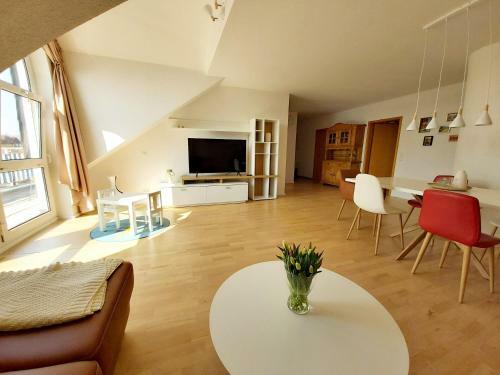 Apartamento Tova Cologne