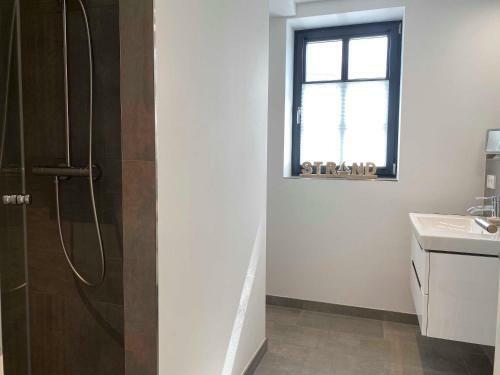 Apartamento Seekristall No 3