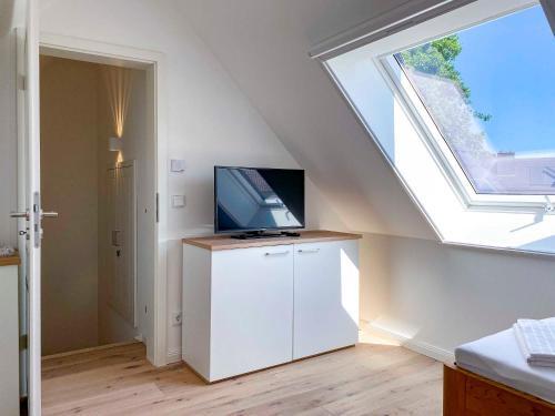 Apartamento Seekristall No 3
