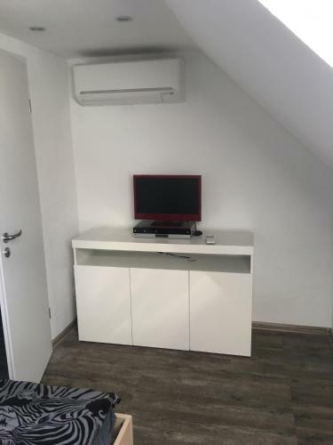 Apartamento Ferienwohnung Marith