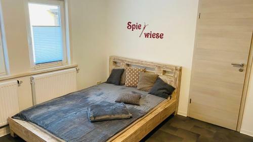 Liebesnest Erotikzimmer Bdsm