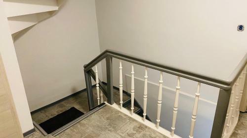 Liebesnest Erotikzimmer Bdsm