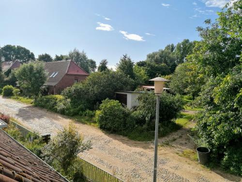 Ferienhaus Ida