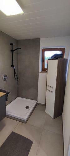 Apartamento Ferienwohnung Schneider