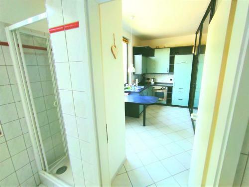 Apartamento Premium Ferienwohnung Waldblick
