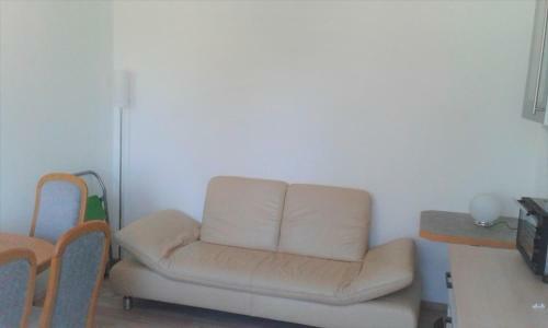 Apartamento Ferienwohnung Max 2