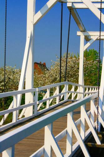 Apartamento Fewo L�heblick Im Haus L�hegarten