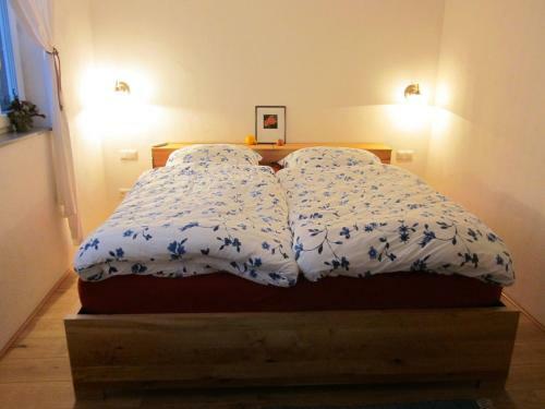 Agroturismo G�stehaus Minkel