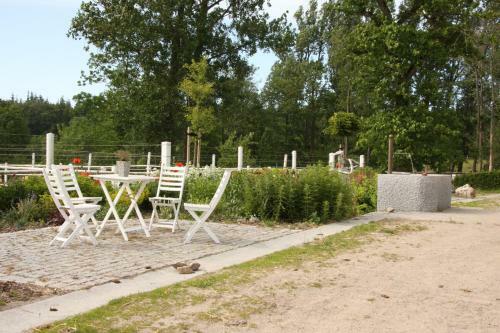 Apartamento Hof Eckhorst