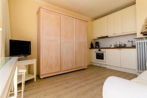 Apartamento Bellevue B22