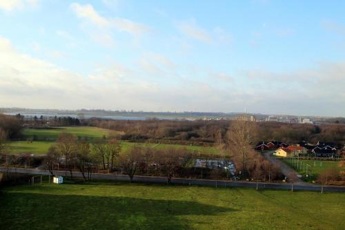 Apartamento Belvedere 56