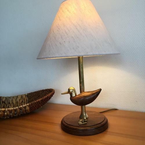 Apartamento Ferienwohnung Seem�we