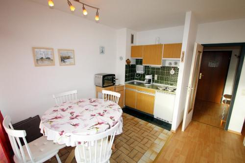 Apartamento Belvedere 52