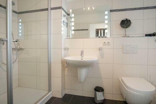 Apartamento Haus-zur-mole-wohnung-8-leonardo