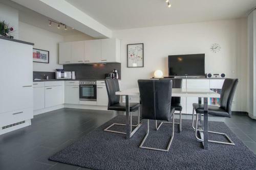 Apartamento Haus-zur-mole-wohnung-13-meerblick