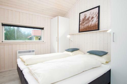 Resort 2 Captain's Villa D 80