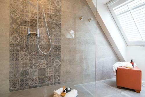 Apartamento Haus-am-kai-13-wohnung-7-ostseeloft