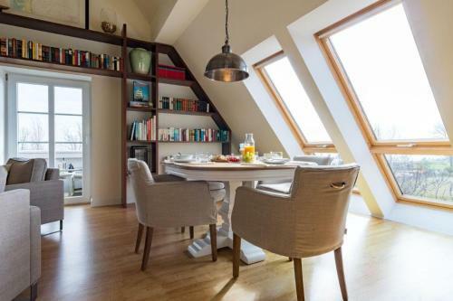 Apartamento Haus-am-kai-13-wohnung-7-ostseeloft