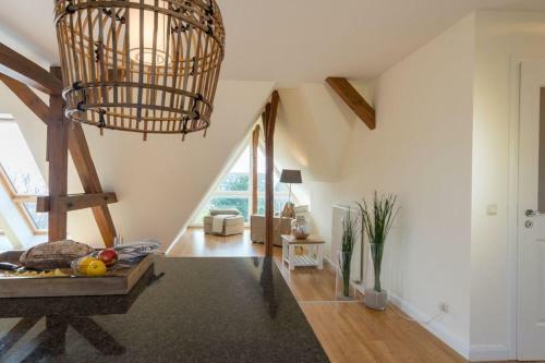 Apartamento Haus-am-kai-13-wohnung-7-ostseeloft