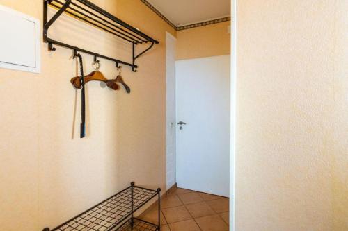 Apartamento Haus-sanddorn-wohnung-8