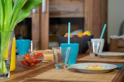 Apartamento Haus-schoenblick-wohnung-2