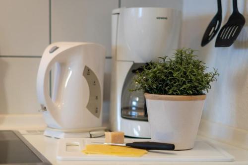 Apartamento Haus-schoenblick-wohnung-2