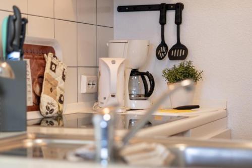 Apartamento Haus-schoenblick-wohnung-2