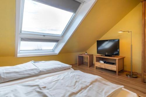Apartamento Haus-schoenblick-wohnung-2