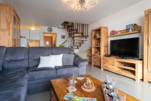 Apartamento Haus-schoenblick-wohnung-2