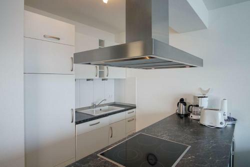 Apartamento Haus-zur-mole-wohnung-12