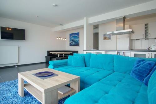 Apartamento Haus-zur-mole-wohnung-12