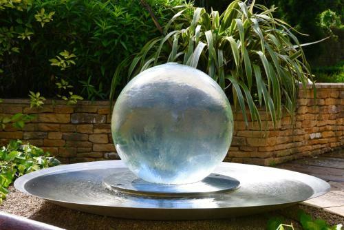 Cotswold House Hotel And Spa - "a Bespoke Hotel"