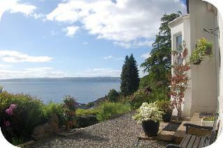 Hostal Duncreggan House