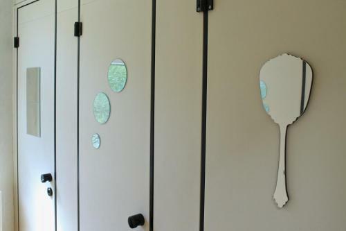 Albergue Yha Exford