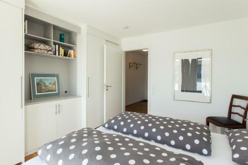 Apartamento Freiburg-design-apartment 3