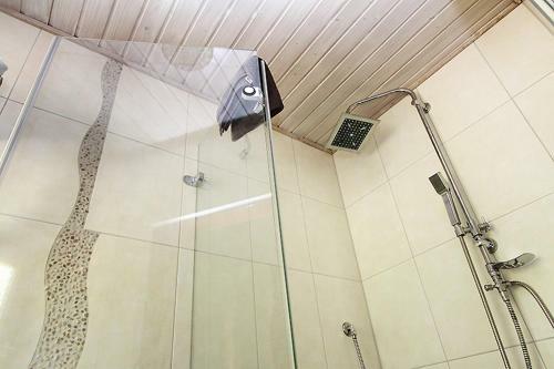 Apartamento Ferienhof Amslinger
