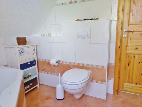 Dat R�genhus