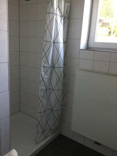 Apartamento Fewo Mit Fernblick
