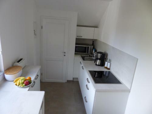 Apartamento Prinz Ole