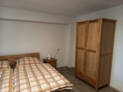 Posada Wollr�der Krug