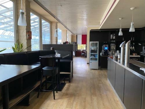 Hotel Poock