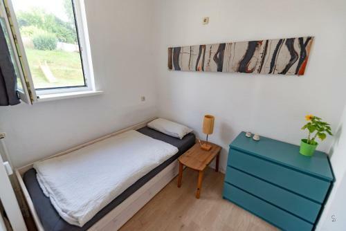 Apartamento Ferienwohnungen Schiffstatt
