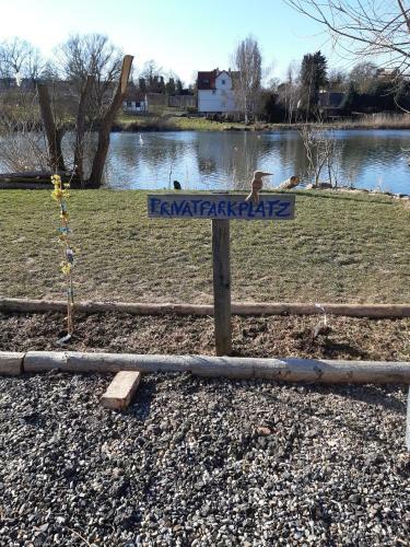 Apartamento Ferienwohnungen Schiffstatt
